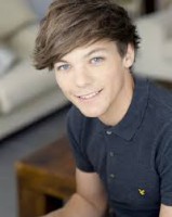 /album/one-direction/download-4-jpg/